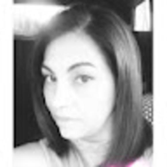 Meet your Posher, Virmania - Picture 1 of 1